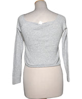 504978 Pulls et gilets CACHE CACHE Occasion Vêtement occasion seconde main