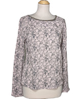504980 Tops et t-shirts STREET ONE Occasion Once Again Friperie en ligne