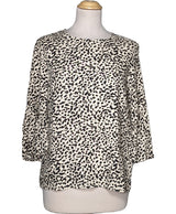 504981 Chemises et blouses H&M Occasion Once Again Friperie en ligne