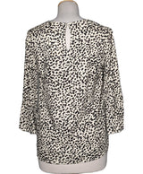504981 Chemises et blouses H&M Occasion Vêtement occasion seconde main