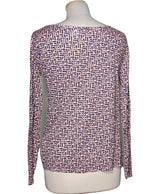 504982 Tops et t-shirts CACHE CACHE Occasion Vêtement occasion seconde main