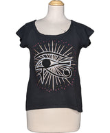 504985 Tops et t-shirts CACHE CACHE Occasion Once Again Friperie en ligne