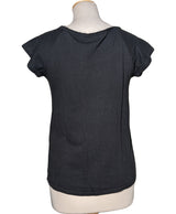 504985 Tops et t-shirts CACHE CACHE Occasion Vêtement occasion seconde main