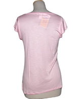 504990 Tops et t-shirts H&M Occasion Vêtement occasion seconde main
