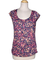 504991 Tops et t-shirts CAMAIEU Occasion Once Again Friperie en ligne