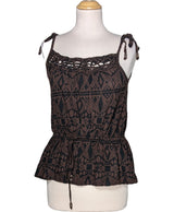 504992 Tops et t-shirts PIMKIE Occasion Once Again Friperie en ligne