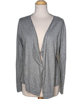 504993 Pulls et gilets CAMAIEU Occasion Once Again Friperie en ligne