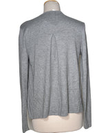 504993 Pulls et gilets CAMAIEU Occasion Vêtement occasion seconde main