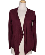 504994 Pulls et gilets CAMAIEU Occasion Once Again Friperie en ligne