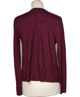 504994 Pulls et gilets CAMAIEU Occasion Vêtement occasion seconde main