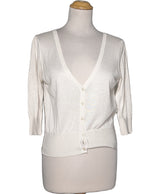 504996 Pulls et gilets CAMAIEU Occasion Once Again Friperie en ligne