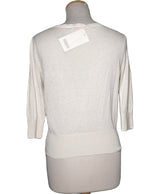 504996 Pulls et gilets CAMAIEU Occasion Vêtement occasion seconde main