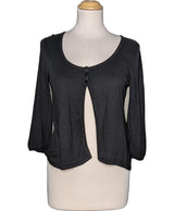 504997 Pulls et gilets CAMAIEU Occasion Once Again Friperie en ligne