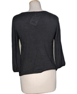504997 Pulls et gilets CAMAIEU Occasion Vêtement occasion seconde main