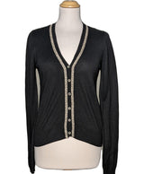 504998 Pulls et gilets CACHE CACHE Occasion Once Again Friperie en ligne