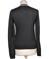 504998 Pulls et gilets CACHE CACHE Occasion Vêtement occasion seconde main