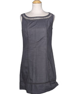 504999 Robes CACHE CACHE Occasion Once Again Friperie en ligne