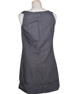 504999 Robes CACHE CACHE Occasion Vêtement occasion seconde main