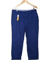 505001 Pantalons et pantacourts PROMOD Occasion Once Again Friperie en ligne