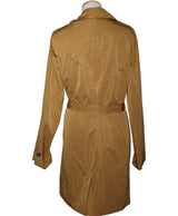 505002 Vestes PROMOD Occasion Vêtement occasion seconde main