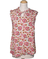 505003 Tops et t-shirts PROMOD Occasion Once Again Friperie en ligne