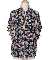 505004 Chemises et blouses PROMOD Occasion Once Again Friperie en ligne