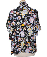 505004 Chemises et blouses PROMOD Occasion Vêtement occasion seconde main