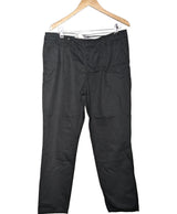505005 Pantalons et pantacourts PROMOD Occasion Once Again Friperie en ligne