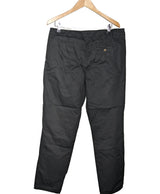 505005 Pantalons et pantacourts PROMOD Occasion Vêtement occasion seconde main