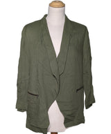 505006 Pulls et gilets PROMOD Occasion Once Again Friperie en ligne