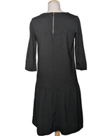 505007 Robes PROMOD Occasion Vêtement occasion seconde main