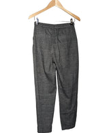 505008 Pantalons et pantacourts MONKI Occasion Vêtement occasion seconde main