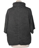 505009 Tops et t-shirts ZARA Occasion Vêtement occasion seconde main