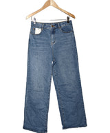 505010 Jeans VILA Occasion Once Again Friperie en ligne
