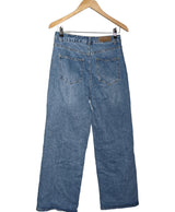 505010 Jeans VILA Occasion Vêtement occasion seconde main