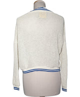 505011 Tops et t-shirts ZARA Occasion Vêtement occasion seconde main
