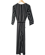 505013 Combinaisons MONKI Occasion Vêtement occasion seconde main