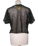 505015 Tops et t-shirts ZARA Occasion Vêtement occasion seconde main