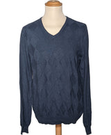 505016 Pulls et gilets CELIO Occasion Once Again Friperie en ligne