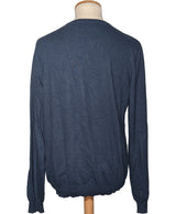 505016 Pulls et gilets CELIO Occasion Vêtement occasion seconde main