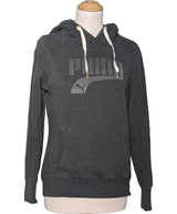 505017 Pulls et gilets PUMA Occasion Once Again Friperie en ligne