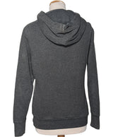 505017 Pulls et gilets PUMA Occasion Vêtement occasion seconde main