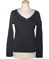 505018 Tops et t-shirts MARLBORO CLASSICS Occasion Once Again Friperie en ligne