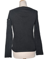 505018 Tops et t-shirts MARLBORO CLASSICS Occasion Vêtement occasion seconde main