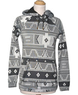 505019 Pulls et gilets O'NEILL Occasion Once Again Friperie en ligne