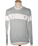 505020 Pulls et gilets VICOMTE ARTHUR Occasion Once Again Friperie en ligne