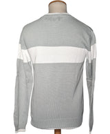 505020 Pulls et gilets VICOMTE ARTHUR Occasion Vêtement occasion seconde main