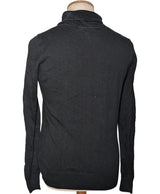505021 Pulls et gilets KAPORAL Occasion Vêtement occasion seconde main