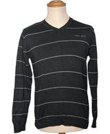 505022 Pulls et gilets TEDDY SMITH Occasion Once Again Friperie en ligne