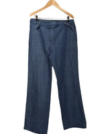 505024 Jeans JODHPUR Occasion Once Again Friperie en ligne